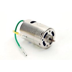 Tamiya King Hauler Truck 1:14 