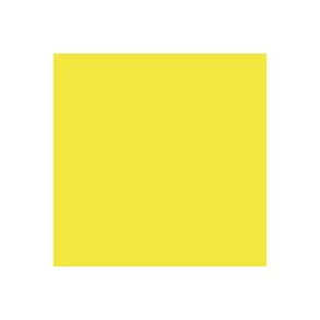 vallejo206:MODELCOLOR 730-17ML. YELLOW FLUO