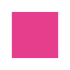 vallejo 208:MODELCOLOR 735-17ML. MAGENTA FLUO