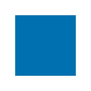 Vallejo 209:MODELCOLOR 736-17ML. BLUE FLUO