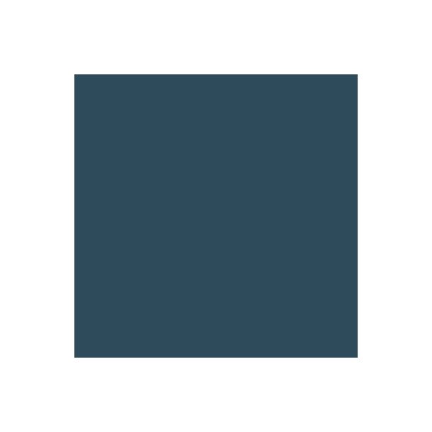 Vallejo 180 MODELCOLOR 800 - 17ML GUNMETAL BLUE