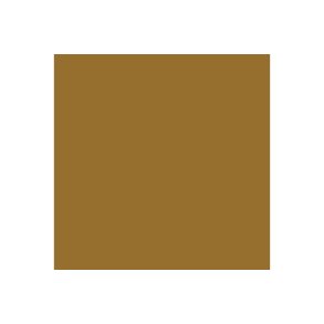 Vallejo 174 MODELCOLOR 801 - 17ML BRASS