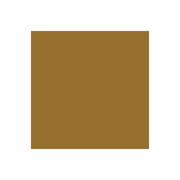 Vallejo 174 MODELCOLOR 801 - 17ML BRASS