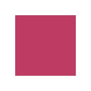 Vallejo 041 MODELCOLOR 802 - 17ML SUNSET RED