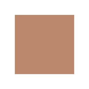 Vallejo 036 MODELCOLOR 804 - 17ML BEIGE RED