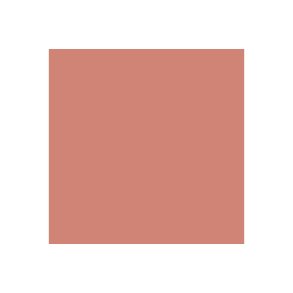 Vallejo 023 MODELCOLOR 805 - 17ML GERMAN ORANGE