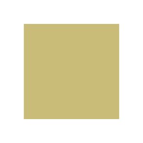 Vallejo 012 MODELCOLOR 806 - 17ML. GERMAN YELLOW