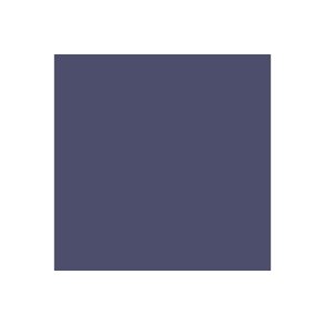 Vallejo 049 MODELCOLOR 807 - 17ML OXFORD BLUE