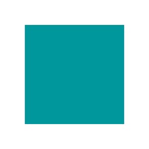 Vallejo 070MODELCOLOR 808 - 17ML. BLUE GREEN