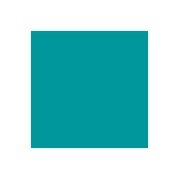 Vallejo 070MODELCOLOR 808 - 17ML. BLUE GREEN