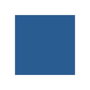 Vallejo 054 MODELCOLOR 809 - 17ML - ROYAL BLUE