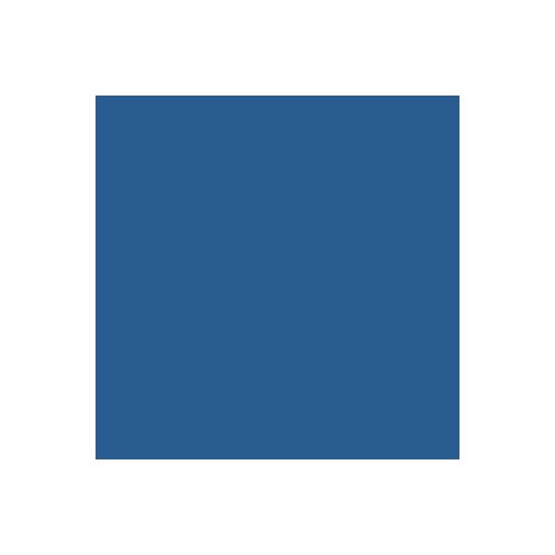 Vallejo 054 MODELCOLOR 809 - 17ML - ROYAL BLUE