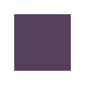 Vallejo 045 MODELCOLOR 810 - 17ML ROYAL PURPLE