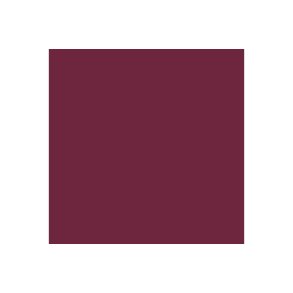 Vallejo 043 MODELCOLOR 812 - 17ML. VIOLET RED