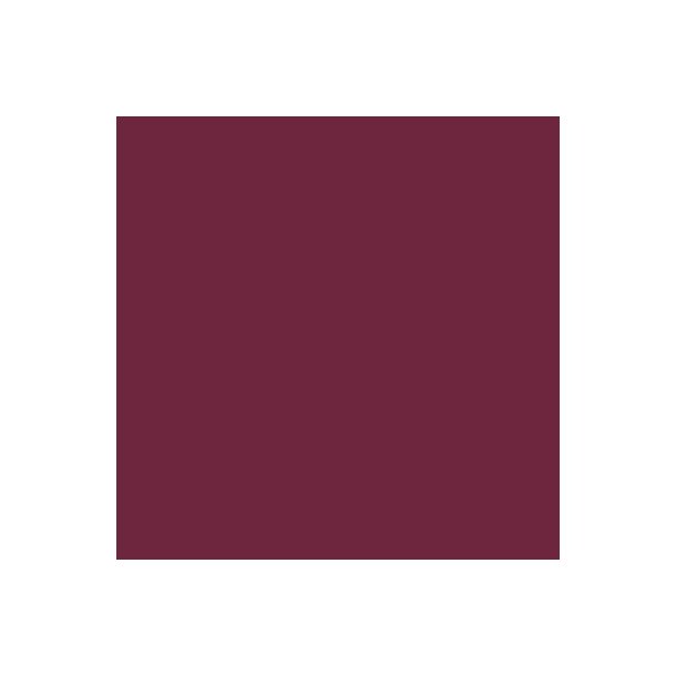 Vallejo 043 MODELCOLOR 812 - 17ML. VIOLET RED