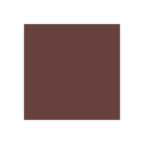 Vallejo 034 MODELCOLOR 814 - 17ML. BURNT RED