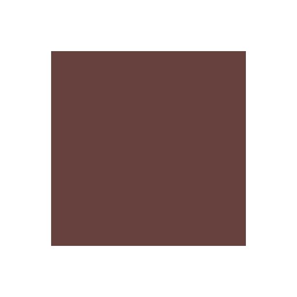 Vallejo 034 MODELCOLOR 814 - 17ML. BURNT RED