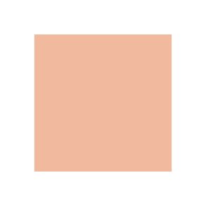 Vallejo 017 MODELCOLOR 815 - 17ML. BASIC SKINTONE