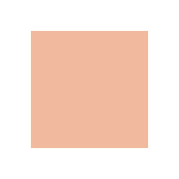 Vallejo 017 MODELCOLOR 815 - 17ML. BASIC SKINTONE