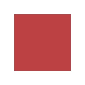 Vallejo 026 MODELCOLOR 817 - 17ML. SCARLET