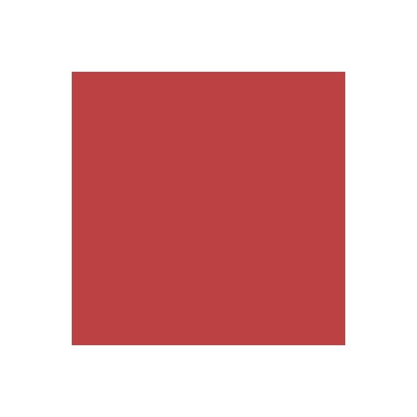 Vallejo 026 MODELCOLOR 817 - 17ML. SCARLET