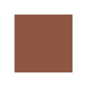 Vallejo 136 MODELCOLOR 818 - 17ML. RED LEATHER