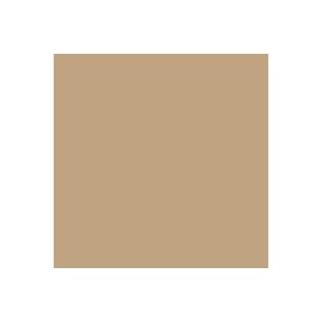 Vallejo 124 MODELCOLOR 819 - 17ML. IRAQUI SAND