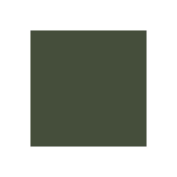 Vallejo 086 MODELCOLOR 823 - 17ML. LUFTWAFFE CAM.GREEN