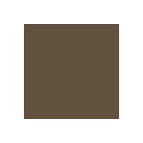 Vallejo 145 MODELCOLOR 826 - 17ML. GERMAN CAM.MED.BROWN