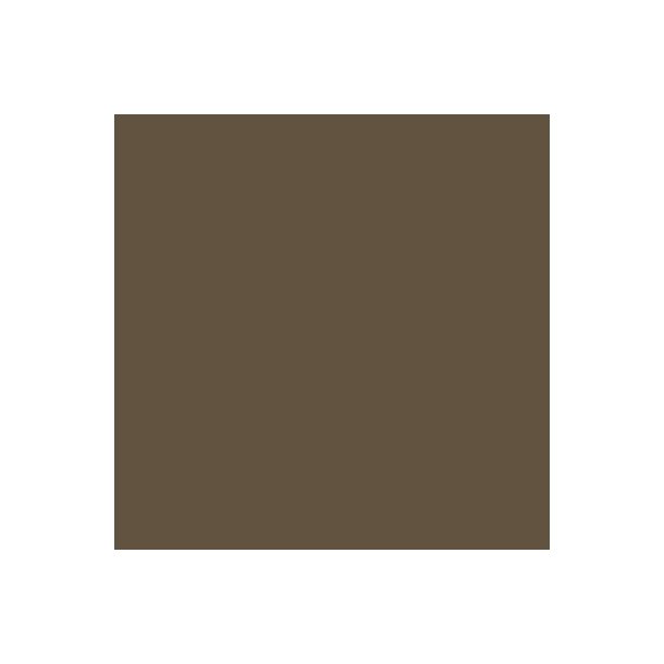 Vallejo 145 MODELCOLOR 826 - 17ML. GERMAN CAM.MED.BROWN