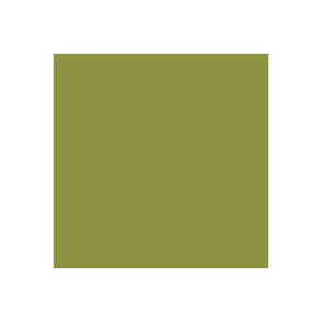 Vallejo 077 MODELCOLOR 827 - 17ML. LIME GREEN