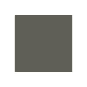 Vallejo 102 MODELCOLOR 830 - 17ML. GERMAN FIELDGREY WWII