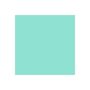 Vallejo 202 MODELCOLOR 832 - 17ML. VERDIGRIS GLAZE