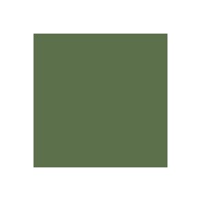 Vallejo 080 MODELCOLOR 833 - 17ML. GER.CAM.BRIGHT GREEN 