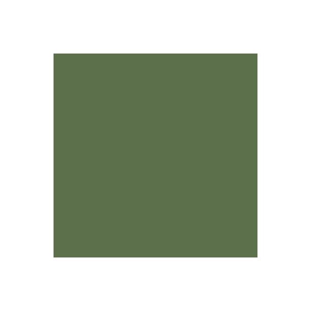 Vallejo 080 MODELCOLOR 833 - 17ML. GER.CAM.BRIGHT GREEN 