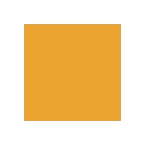 Vallejo 183 MODELCOLOR 834 - 17ML. NATURAL WOOD