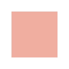 Vallejo 037 MODELCOLOR 835 - 17ML. SALMON ROSE