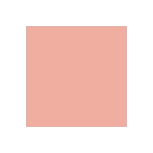 Vallejo 037 MODELCOLOR 835 - 17ML. SALMON ROSE