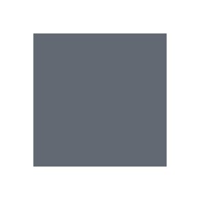 Vallejo 161 MODELCOLOR 836 - 17ML. LONDON GREY