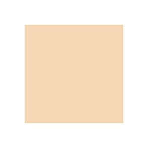 Vallejo 007:MODELCOLOR 837-17ML. PALE SAND