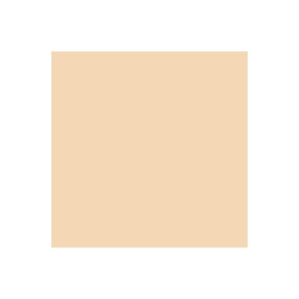 Vallejo 007:MODELCOLOR 837-17ML. PALE SAND