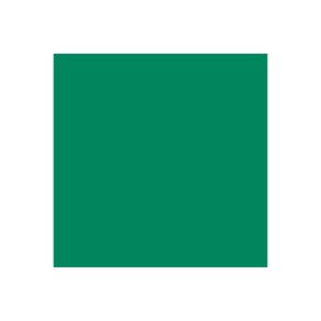 Vallejo 071 MODELCOLOR 838 - 17ML- EMERALD