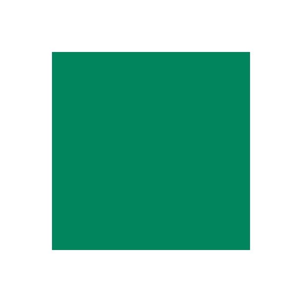 Vallejo 071 MODELCOLOR 838 - 17ML- EMERALD