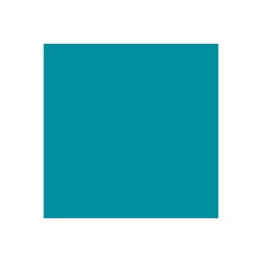 Vallejo 068 MODELCOLOR 840 - 17ML. LIGHT TURQUOISE