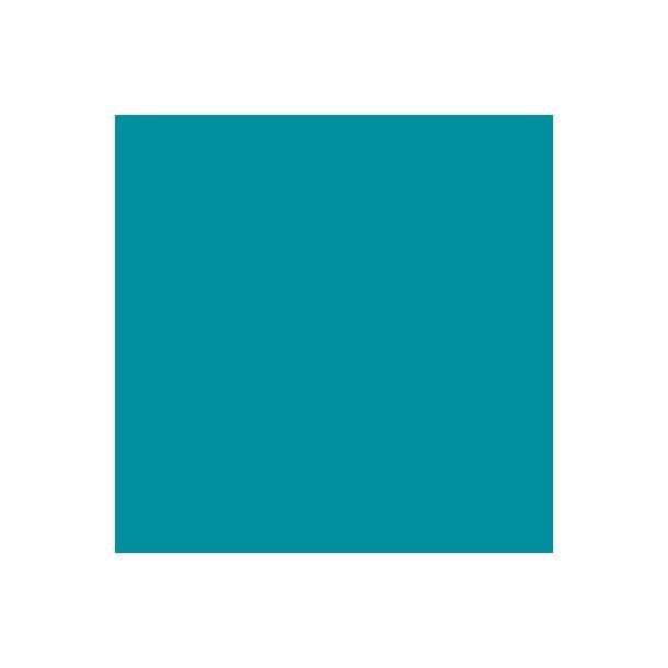 Vallejo 068 MODELCOLOR 840 - 17ML. LIGHT TURQUOISE