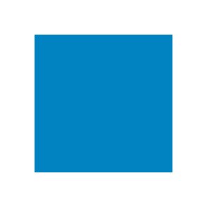 Vallejo 065 MODELCOLOR 841 - 17ML. ANDREA BLUE