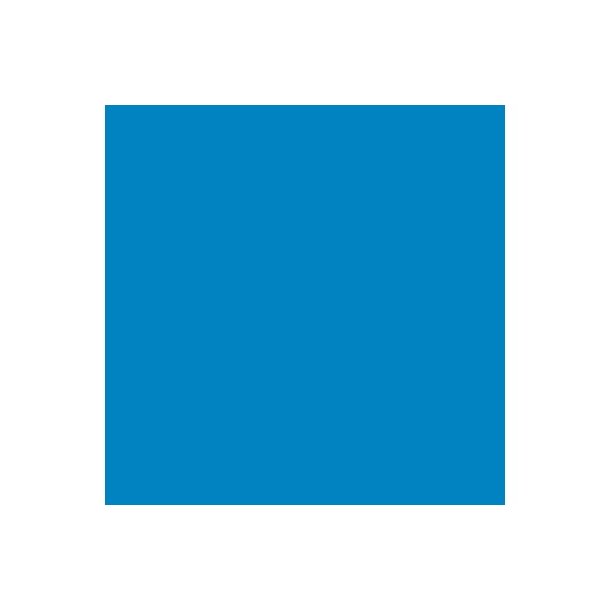 Vallejo 065 MODELCOLOR 841 - 17ML. ANDREA BLUE