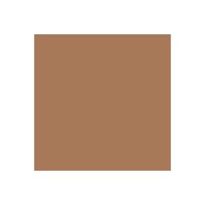 Vallejo 133 MODELCOLOR 843 - 17ML. CORK BROWN