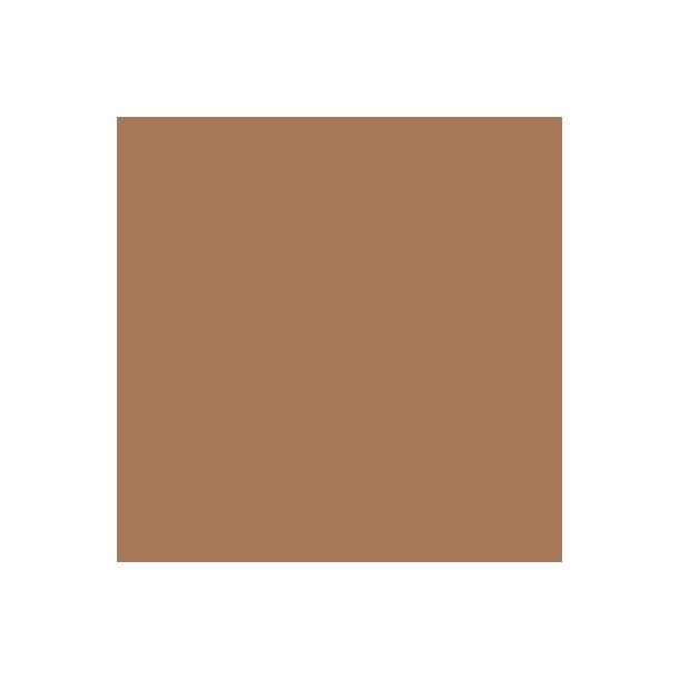 Vallejo 133 MODELCOLOR 843 - 17ML. CORK BROWN
