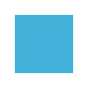 Vallejo 066 MODELCOLOR 844.17ML. DEEP SKY BLUE